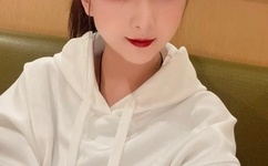 久久草香蕉频线观